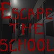 Icon of program: Escape the School Free