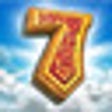 Icono de programa: 7 Wonders: Magical Myster…