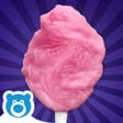 Icon of program: Cotton Candy