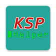 Icon of program: Unofficial KSP Helper