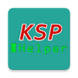 Icon of program: Unofficial KSP Helper