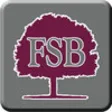 Icon of program: Farmers Savings Bank