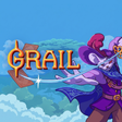 Icono de programa: Grail