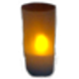 Icon of program: Rico