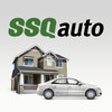 Icon of program: SSQauto