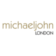 Icon of program: michaeljohn London