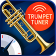 Icono de programa: Master Trumpet Tuner