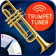 Icon of program: Master Trumpet Tuner