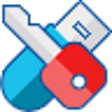 Icon of program: USB Secure