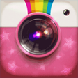 Icon of program: Selfie Camera for Windows…