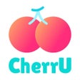Icon of program: CherrU: Online Video Chat