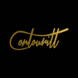 Icon of program: ContourItt