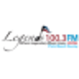 Icono de programa: Legends Radio