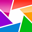 Picasa HD for Windows - Free download and software reviews - CNET Download