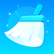Icon of program: CleanPro - Clean Up Stora…