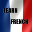 Icon of program: Learn French