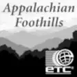 Icon of program: Appalachian Foothills Dir…