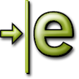 Icon of program: eDrawings Viewer 2015