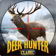 Icon of program: DEER HUNTER 2014