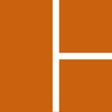 Icon of program: Stitched Lite - Stitch Yo…