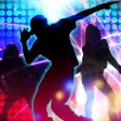 Icon of program: Showdown Dance Unlimited