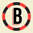 Icon of program: Blackjack Strategy Practi…
