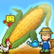 Icon of program: Pocket Harvest