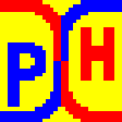 Icono de programa: CurTiPot pH and Acid-Base…