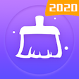 Icono de programa: Space Cleaner - Android S…