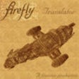 Icon of program: Cussifly: The Gorram Fire…