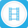 Icono de programa: Video Effect Templates