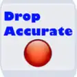 Icon of program: Drop Accurate