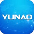 Icon of program: YUNAO