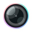 Icon of program: Beauty Camera - Selfie Ca…