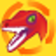 Icono del programa: Altova RaptorXML + XBRL S…