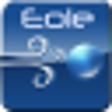 Icon of program: Paper Ball FREE