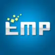 Icon of program: EMP
