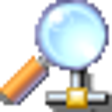 Icon of program: Open Ports Scanner