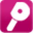 Icon of program: Ciuvo for Firefox