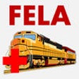 Icon of program: FELA Railroad Accident Ap…