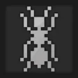 Icon of program: Ant Colony