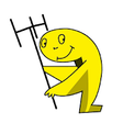 Icono de programa: Ham Radio