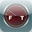 Icon of program: Lie Detector (FREE)