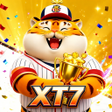 XT7Luck Star icon