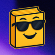 Icon of program: BoardBro: Class 10  12