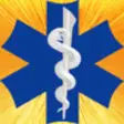 Icon of program: iMedAlert - Emergency Med…