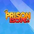 Icon of program: Prison Escape io