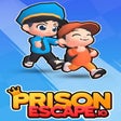 Icono de programa: Prison Escape io