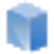Icon of program: SearchBlox  for  Linux (3…