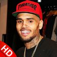 Icono de programa: Chris Brown Wallpaper HD …